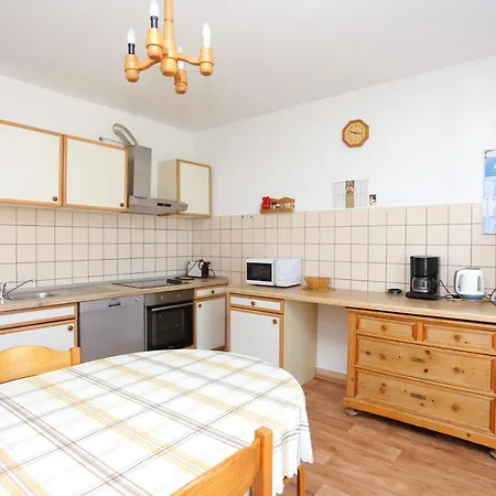 By The Sea Arbanija, Ciovo - 17332 Apartment Trogir